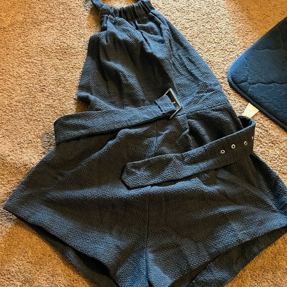 ASOS romper 6 - Picture 8 of 8